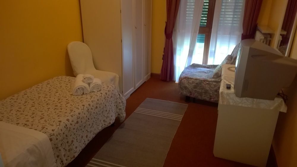 Hotel Parco Della Fonte Vallio Terme Dış mekan fotoğraf