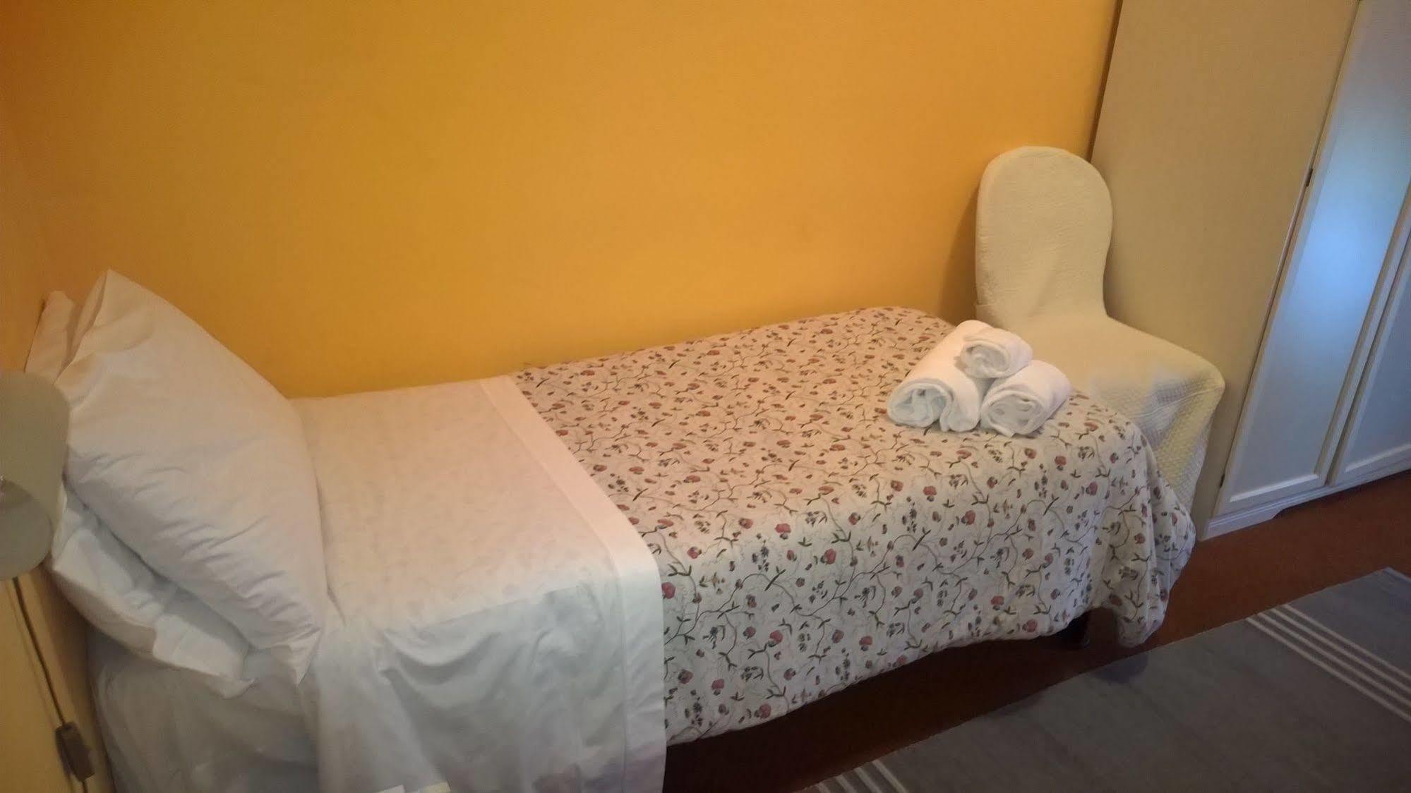Hotel Parco Della Fonte Vallio Terme Dış mekan fotoğraf