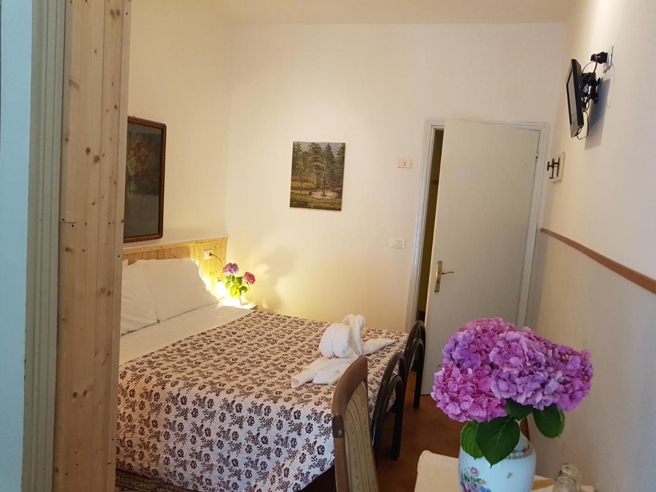 Hotel Parco Della Fonte Vallio Terme Dış mekan fotoğraf