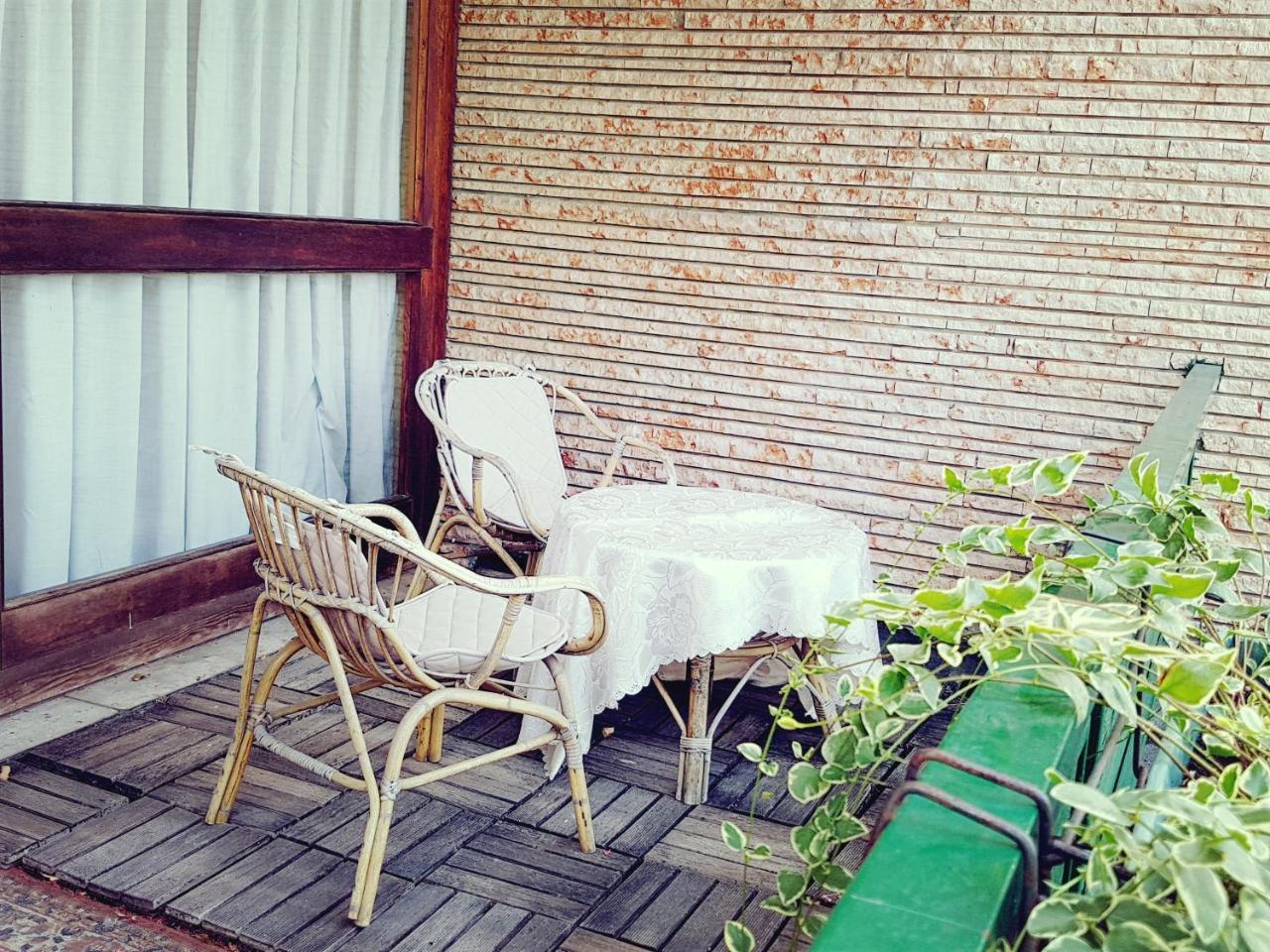 Hotel Parco Della Fonte Vallio Terme Dış mekan fotoğraf