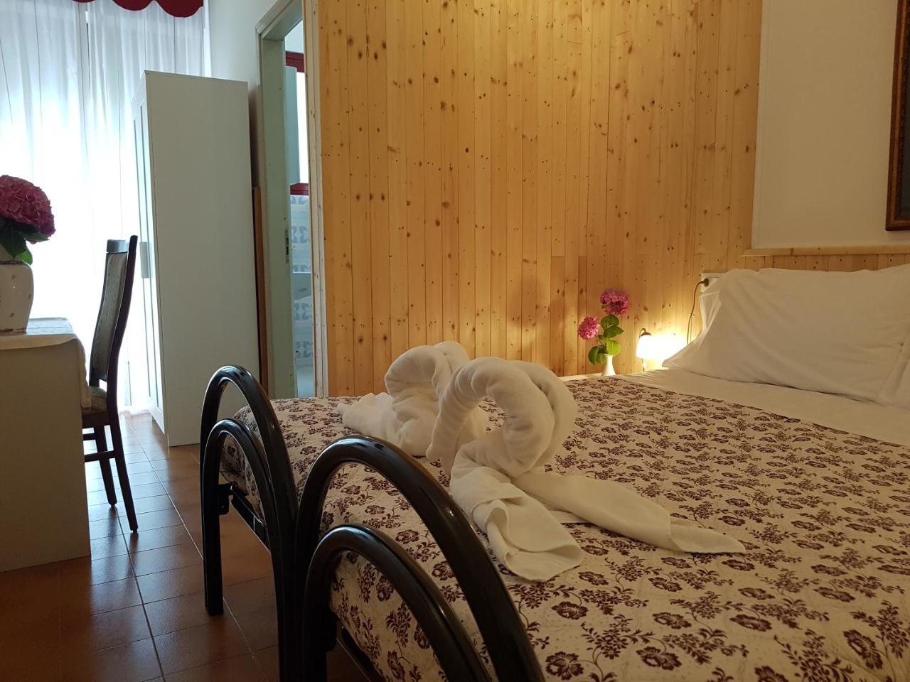 Hotel Parco Della Fonte Vallio Terme Dış mekan fotoğraf