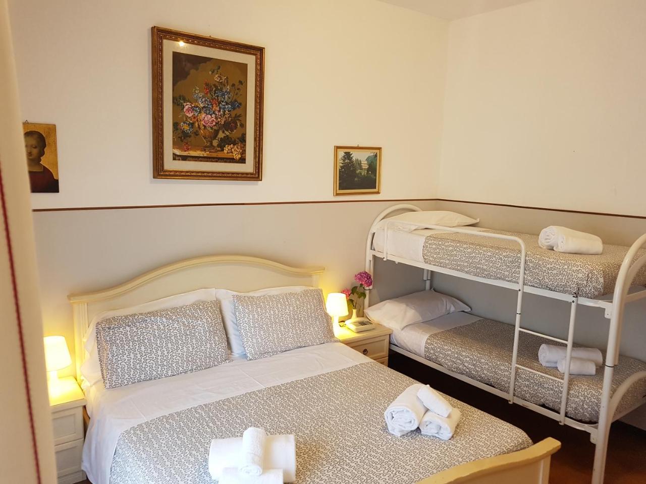 Hotel Parco Della Fonte Vallio Terme Dış mekan fotoğraf