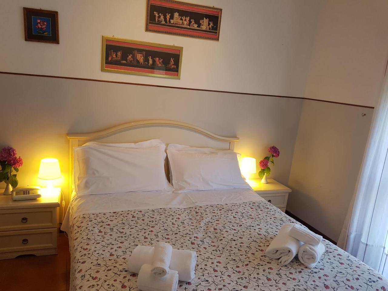 Hotel Parco Della Fonte Vallio Terme Dış mekan fotoğraf