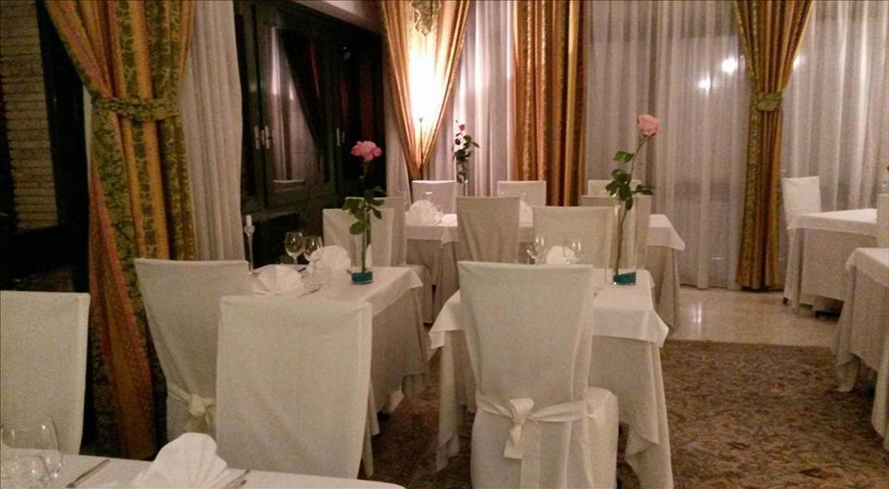 Hotel Parco Della Fonte Vallio Terme Dış mekan fotoğraf