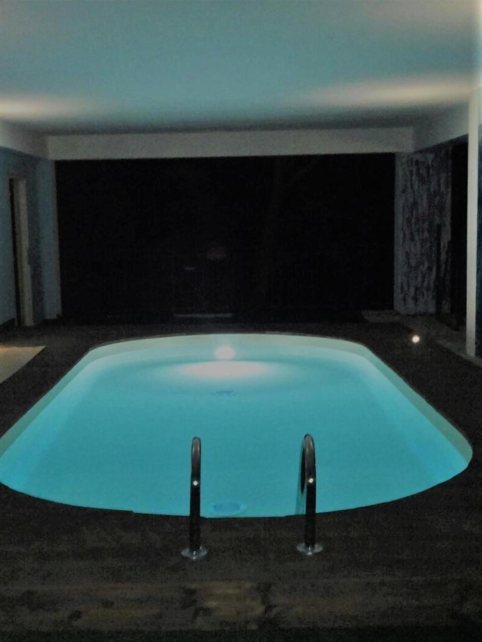 Hotel Parco Della Fonte Vallio Terme Dış mekan fotoğraf