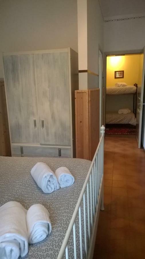 Hotel Parco Della Fonte Vallio Terme Dış mekan fotoğraf